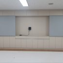 다원종합인테리어 - 강서구 남부순환로11가길 70 | 다원종합인테리어