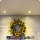 리체부부치과의원 이미지