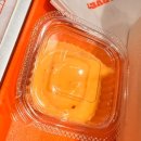 타브가 | 마곡역 샐러드 와이스타브 다이어트 마곡역점 굶지 않는 다이어트 식단 후기