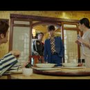 슬비식당 이미지