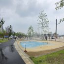 아가봄가맹본부 | 잠실 한강수영장 오픈런 후기 & 이런저런 팁