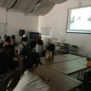 신영숙컬렉션박물관 이미지