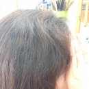 뚜레쥬르당진푸르지오 이미지