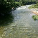 맑은물민박 이미지