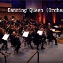 ABBA - Dancing Queen (Orchester) 이미지