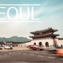 강진프라하 | 여행 가이드 리스트 by ALICE