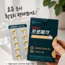 문장중앙식품 | 챗지피티 제품 이미지 프롬프트