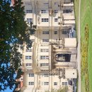 (안)생달버스종점 | 세계일주여행 ㅡ 패키지였다면 절대 못 봤을 프라하, 버스 종점에서 멈춰 선 하루