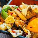 달콩 제주 이미지