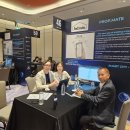 칼튼호텔 이미지