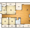 광주법원경매공인중개사사무소 이미지