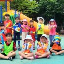 이글태권도 이미지