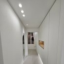 수성로35번길 이미지