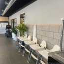 정육식당 구구 이미지