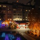 충정로연세내과의원 이미지