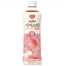 제로에프앤비