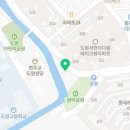 GS25 대곡점 이미지