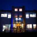 제주 마로 이미지