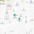 세븐일레븐 부산개금금강점 네이버블로그