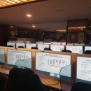 뉴 사거리 PC 이미지