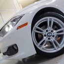 (주)타이어모터스 이미지