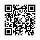 종자골 산내음펜션 이미지