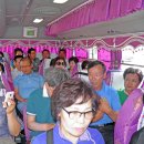 안남초등학교 이미지