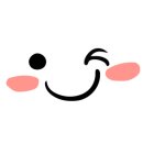 래쉬디쉬