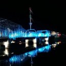 강구신대교 이미지