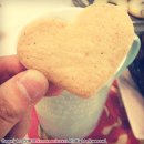 합성동251 이미지