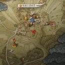 세민농장2 이미지