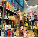 토마토 편의점 의정부점 이미지