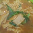 대구예전우시장 이미지