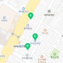 마구간 디테일링 이미지