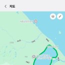 CNC 운동재활ㆍ피트니스 센터 | 무릎 재활, 그리고 러닝