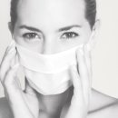 스파시스 이미지