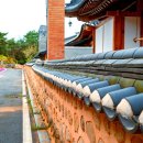 구림산책길 이미지