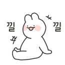 발당구장 이미지