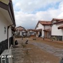 미담펜션 이미지