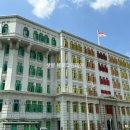 히포힐스 이미지