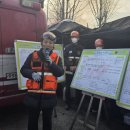 강남-190 이미지