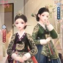 (주)앤시앤 이미지