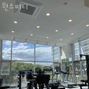 세미근린공원 이미지