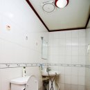 글로리펜션 이미지