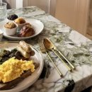 바이 찬(By Chan) 이미지