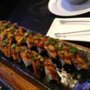 호텔 베르누이 이미지