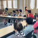 당감종합사회복지관 이미지
