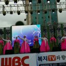 영도복지의원 이미지