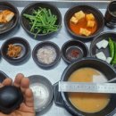 두안축산 이미지