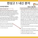 탑영어교습소 이미지